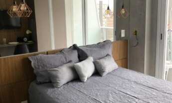 Imagem 6: APARTAMENTO A VENDA EM SP SÉ