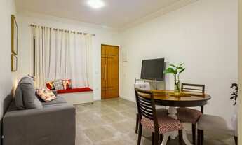 Imagem 2: CASA A VENDA EM SP VILA EMA