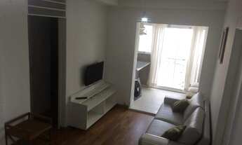 Imagem: APARTAMENTO A VENDA EM SP BRAS