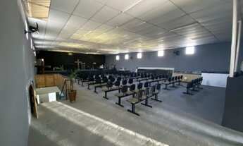 Imagem 3: GALPÃO A VENDA EM SP VILA FORMOSA