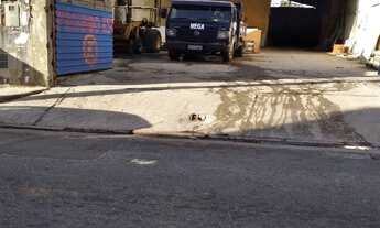 Imagem 2: GALPÃO A VENDA EM SP JARDIM MARIA ESTELA