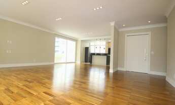 Imagem: APARTAMENTO A VENDA EM SP HIGIENÓPOLIS