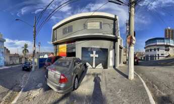 Imagem: GALPÃO A VENDA EM SP VILA FORMOSA
