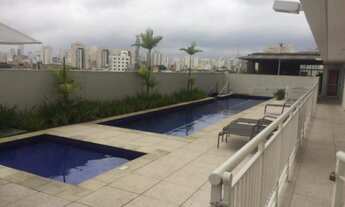 Imagem 6: APARTAMENTO A VENDA EM SP BRAS