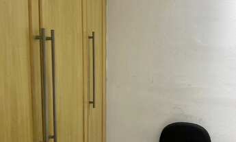 Imagem 7: APARTAMENTO A VENDA EM SP TATUAPÉ