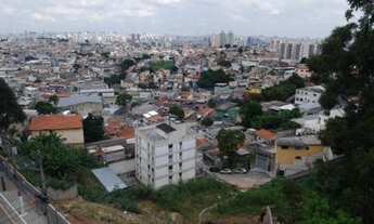 Imagem 6: TERRENO A VENDA EM SP VILA NOVA CACHOEIRINHA