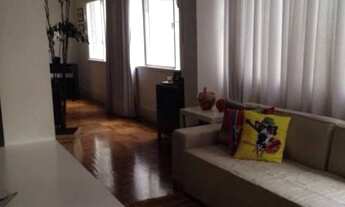 Imagem 7: APARTAMENTO A VENDA EM SP HIGIENÓPOLIS