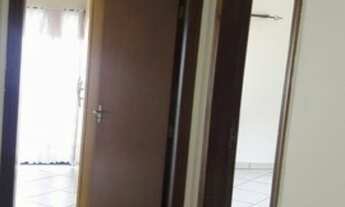 Imagem 7: COBERTURA A VENDA EM SP HGIENÓPOLIS