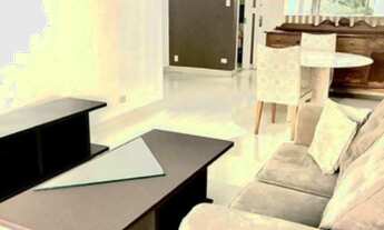 Imagem: APARTAMENTO A VENDA EM SP CONSOLAÇÃO