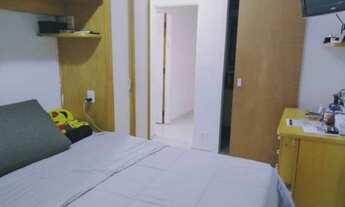 Imagem 4: APARTAMENTO A VENDA EM SP HIGIENÓPOLIS