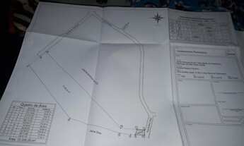 Imagem: TERRENO A VENDA EM SP PARELHEIROS