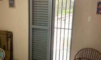 Imagem 5: CASA A VENDA EM SP VILA CARRÃO