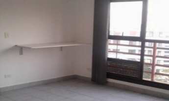 Imagem 2: APARTAMENTO A VENDA EM SP SÉ