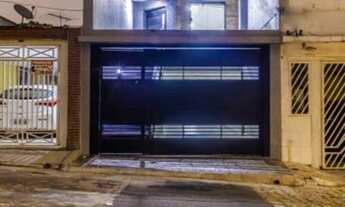 Imagem 2: CASA A VENDA EM SP ANALIA FRANCO