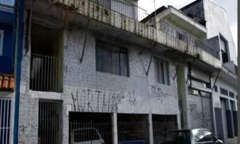 Imagem 3: TERRENO A VENDA EM SP VILA FORMOSA