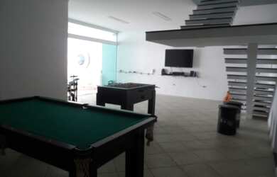 Imagem 4: CASA A VENDA EM SP PENHA