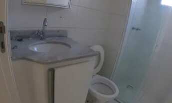 Imagem 7: APARTAMENTO A VENDA EM SP VILA PRUDENTE