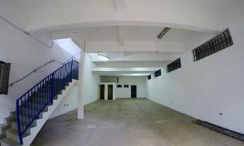 Imagem 4: GALPÃO A VENDA EM SP JARDIM BONFIGLIOLI