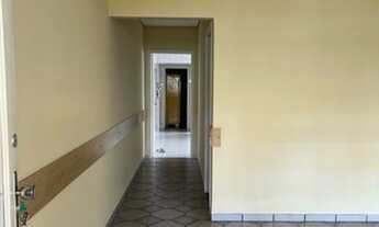 Imagem 4: CASA A VENDA EM SP ARICANDUVA