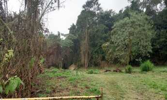 Imagem 4: TERRENO A VENDA EM SP TREMEMBÉ