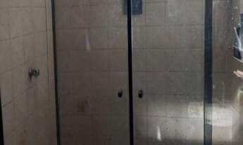 Imagem 7: APARTAMENTO A VENDA EM SP VILA BUARQUE