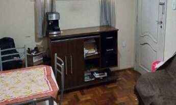 Imagem 3: APARTAMENTO A VENDA EM SP VILA BUARQUE