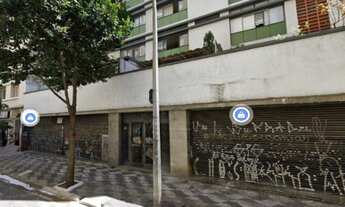 Imagem: APARTAMENTO A VENDA EM SP VILA BUARQUE