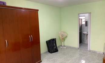 Imagem 7: CASA A VENDA EM SP VILA MATILDE