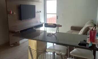 Imagem: APARTAMENTO A VENDA EM SP VILA MATILDE