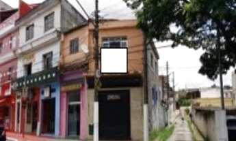 Imagem: TERRENO A VENDA EM SP VILA INDEPENDENCIA