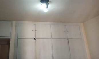 Imagem 4: APARTAMENTO A VENDA EM SP VILA BUARQUE