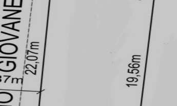 Imagem 4: TERRENO A VENDA EM SP VILA INDEPENDENCIA