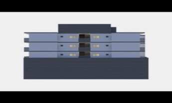 Imagem 5: TERRENO A VENDA EM SP PARQUE INDEPENDENCIA