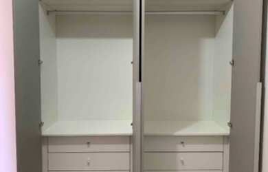 Imagem 6: APARTAMENTO A VENDA EM SP BRÁS