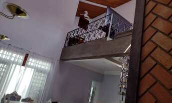 Imagem 3: CASA A VENDA EM SP BELEM