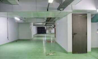 Imagem: GALPÃO A VENDA EM SP LAPA