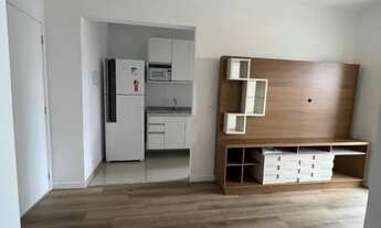 Imagem: APARTAMENTO A VENDA EM SP ANALIA FRANCO