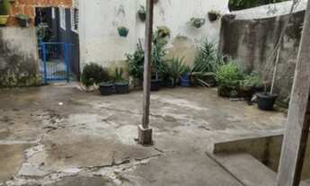 Imagem 4: TERRENO A VENDA EM SP VILA EDE