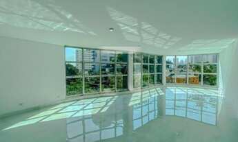 Imagem: APARTAMENTO A VENDA EM SP MOOCA