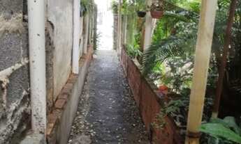 Imagem 5: TERRENO A VENDA EM SP VILA EDE