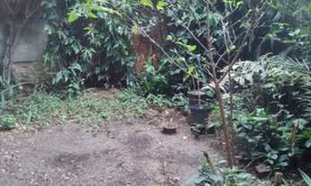 Imagem 7: TERRENO A VENDA EM SP VILA EDE