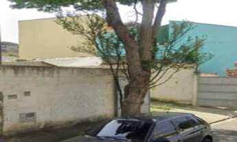 Imagem 3: TERRENO A VENDA EM SP VILA MATILDE