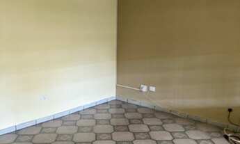 Imagem 5: CASA A VENDA EM SP ARICANDUVA