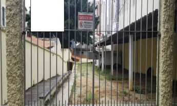 Imagem 2: TERRENO A VENDA EM SP ANALIA FRANCO