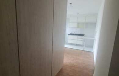 Imagem 7: APARTAMENTO A VENDA EM SP CAMBUCI