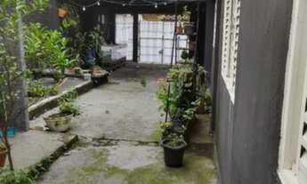 Imagem 3: TERRENO A VENDA EM SP VILA EDE