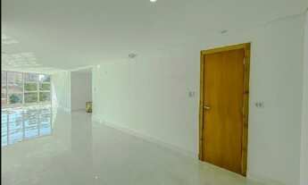 Imagem 3: APARTAMENTO A VENDA EM SP MOOCA