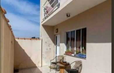 Imagem 14: CASA A VENDA EM SP ITAQUERA