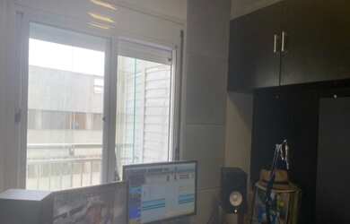 Imagem 5: APARTAMENTO A VENDA EM SP BELÉM