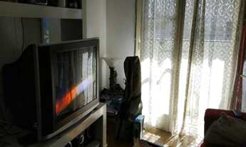 Imagem: APARTAMENTO A VENDA EM SP CENTRO